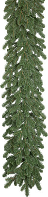 Гирлянда еловая GreenTerra РЕ Мелони (2.5м)