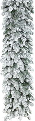 Гирлянда еловая GreenTerra РЕ Северия (2.5м)