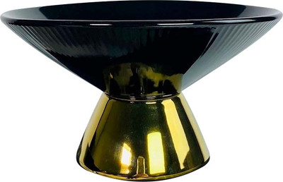 Конфетница Lenardi Multicolor 163-012