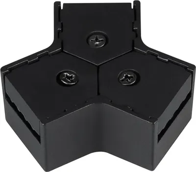 Коннектор для шинопровода Arlight ART-INBELT-CON-T-POWER / 049827