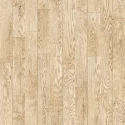 Линолеум Juteks Motive Fort 3 (4x4м)