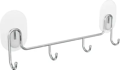 Планка для крючков LEMER Leraform LEM-LER09