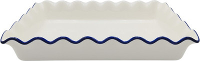 Форма для запекания Liberty Jones Santorini / LJ0000480