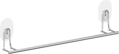 Держатель для полотенца LEMER Leraform LEM-LER11