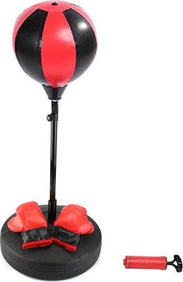 Бокс детский Abtoys S-00096(WA-C8043)