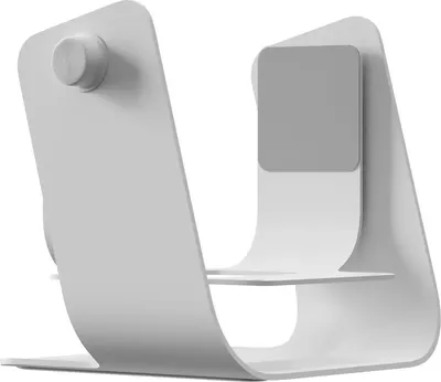 Подставка для проектора Wanbo Настольная Mozart 1 WBBA04 (белый)