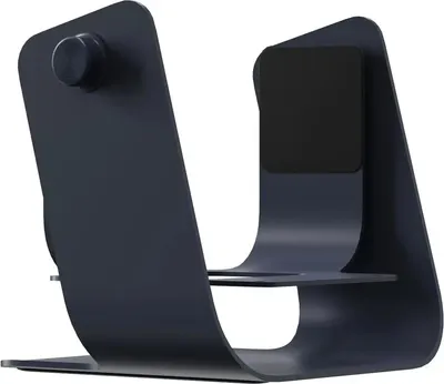 Подставка для проектора Wanbo Настольная Mozart 1 WBBA04 (синий)