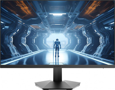Монитор Koorui 23.8" / G2421V (черный)