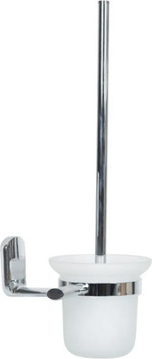 Ершик для унитаза SWENSA Slick SWR-5600-08