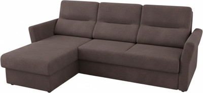 Диван угловой ELVA Сонни левый (Lounge 09)