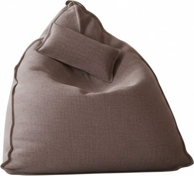 Бескаркасное кресло ELVA Кози (Lounge 09)