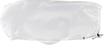 Тент внутренний для палаток ЛОТОС Куб 4 / 7071