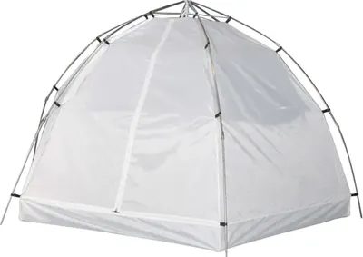 Тент внутренний для палаток ЛОТОС 3 / 7044