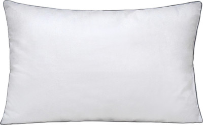 Подушка для сна Smart Textile Соника Кидс / ST8586