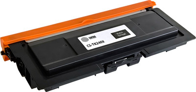 Картридж Cactus CS-TK240X