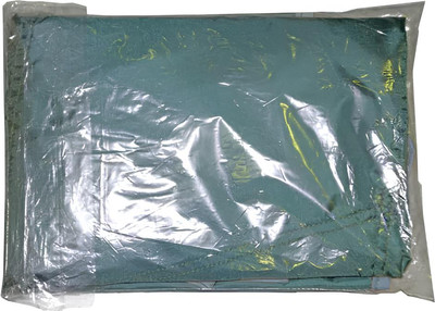 Накидка для палатки ЛОТОС 5 Опен Эйр / 7014