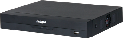 Видеорегистратор наблюдения Dahua DHI-NVR2104HS-P-I2