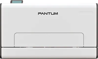 Принтер Pantum CP2100DN