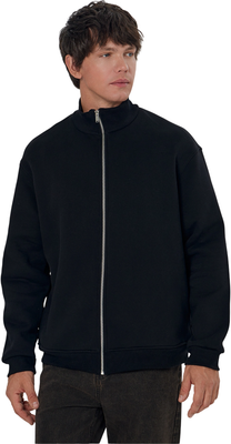 Байка Mark Formelle 121212-1 (р.92-170/176, черный)