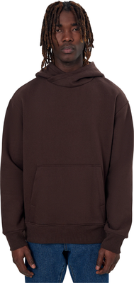 Худи Mark Formelle 121803 (р.112-182/188, шоколадное мартини)