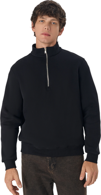 Байка Mark Formelle 121931 (р.100-182/188, черный)