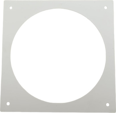 Фланец воздуховода Viento D125 В12.5НКП