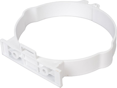 Держатель воздуховода Viento D100 В10ДКП