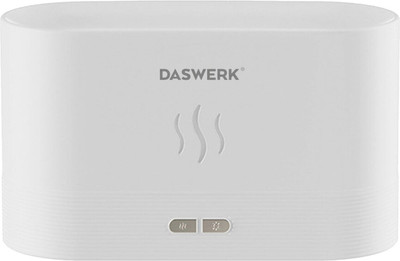 Ультразвуковой увлажнитель воздуха Daswerk 456846