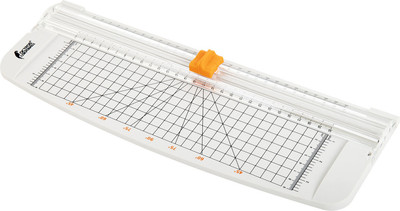 Резак роликовый Остров Сокровищ R10-320 / 532327