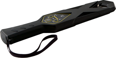 Металлодетектор ручной Sphinx ВМ-611 Вихрь Стандарт