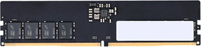 Оперативная память DDR5 Foxline FL5600D5U46-16G
