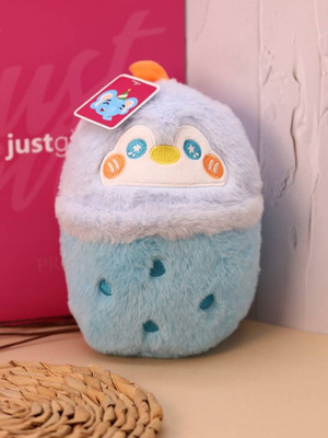 Мягкая игрушка ILikeGift Animal cocktail / 107-1