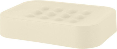 Мыльница Plast Team PT502510048