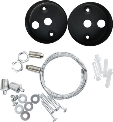 Крепление для линейного светильника КС Фромия PLL-LED / 955008