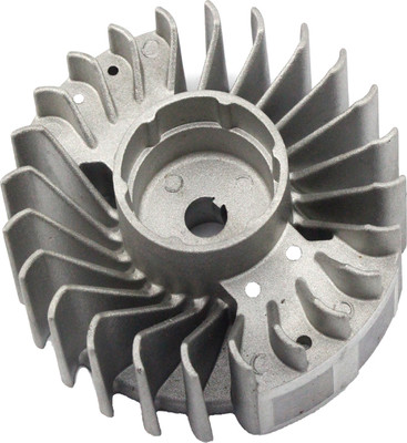 Маховик для бензопилы Farmertec PJ29010 (для MS290, MS390)