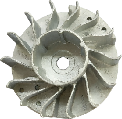 Маховик для бензопилы Farmertec PJ18543 (для MS182, MS212)