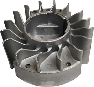 Маховик для бензопилы Farmertec PJ25012 (для MS250)