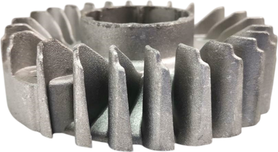 Маховик для бензопилы Farmertec PJ36011 (для MS360)