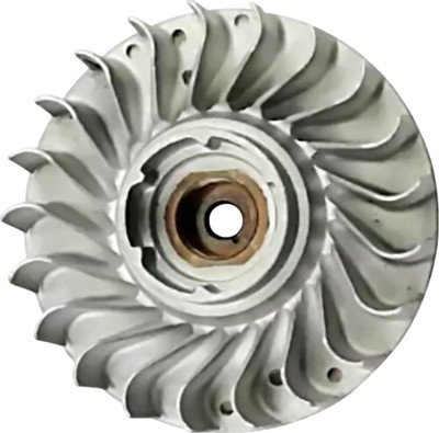 Маховик для бензопилы Farmertec PJ46037 (для MS460)