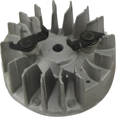 Маховик для бензопилы Farmertec PT35009 (для Partner 350, 351)