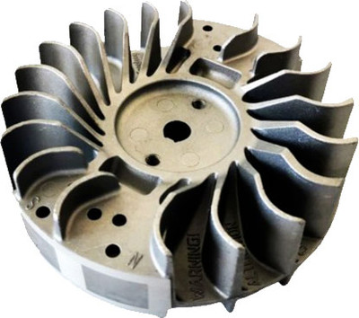 Маховик для бензореза Farmertec FarmerBoss TS41045PRO