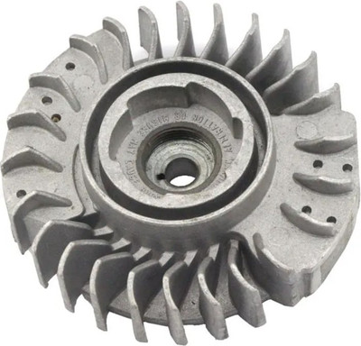 Маховик для бензопилы Farmertec PJ26011 (для MS240, MS260)