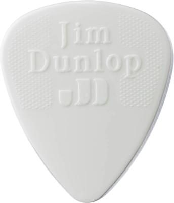 Набор медиаторов Dunlop Manufacturing 44R.38 (72шт)