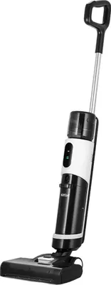 Вертикальный пылесос Kitfort КТ-5263