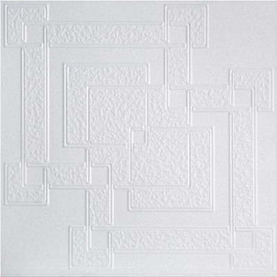 Потолочная плита FORMAT 5602
