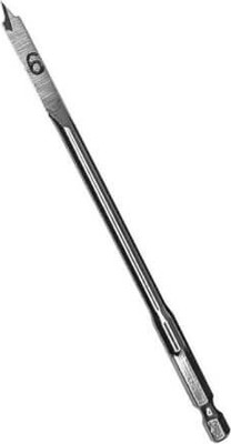 Сверло Vertex Tools 1133-6