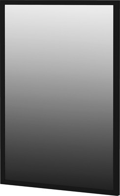 Зеркало ELVA Эссен NEM04ZW-600/20/900 (38)