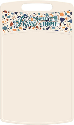 Разделочная доска Homver Терраццо 2231341