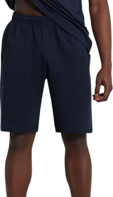 Шорты Mark Formelle 131104 (р.82-176/182, неви)