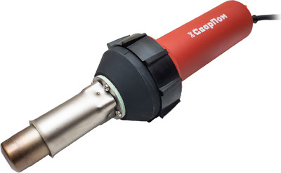 Профессиональный строительный фен СВАРПОМ СП11 / 3.11100